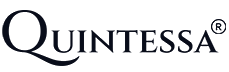 Accident.com Logo