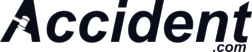 Quintessa Marketing Logo